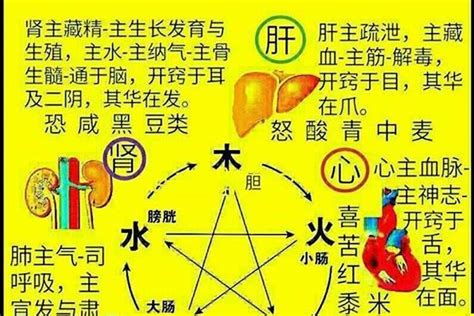 土有利|五行属土最吉利的字,五行属土最旺的字吉祥有寓意